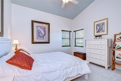 Experience refined waterfront living in this exceptional - photo 41