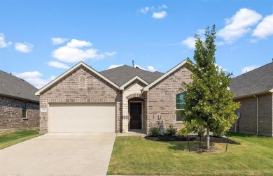 Lake Lewisville Home For Sale in Little Elm Texas