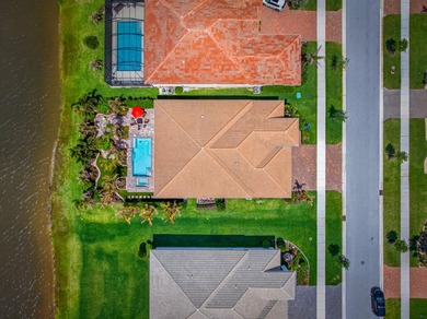 PRICE IMPROVED - GORGEOUS LANDSCAPED BACKYARD w/artificial turf - photo 41