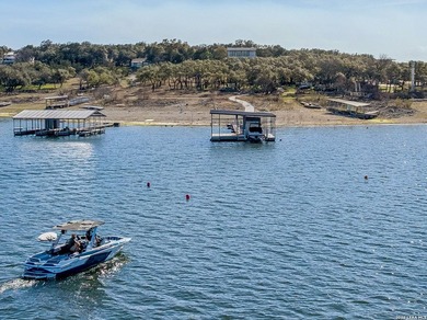 Lake Travis Home For Sale in Austin Texas