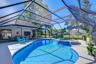 Experience refined waterfront living in this exceptional - photo 42