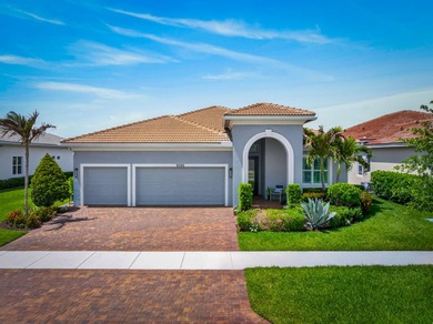 PRICE IMPROVED - GORGEOUS LANDSCAPED BACKYARD w/artificial turf - photo 42