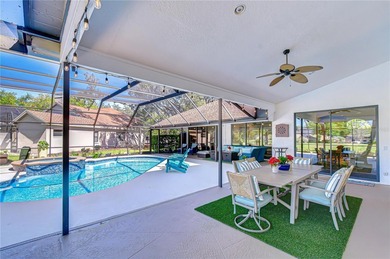 Experience refined waterfront living in this exceptional - photo 43