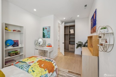 Thoughtfully renovated in 2023, this exceptional bi-level upper - photo 43
