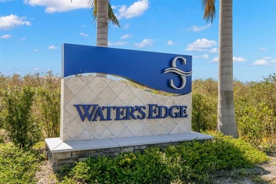 Welcome to WaterSide at Sanctuary Cove. This Brilliant new - photo 44