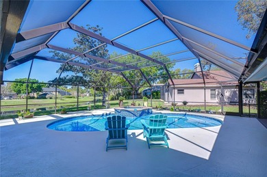 Experience refined waterfront living in this exceptional - photo 44
