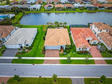 PRICE IMPROVED - GORGEOUS LANDSCAPED BACKYARD w/artificial turf - photo 44