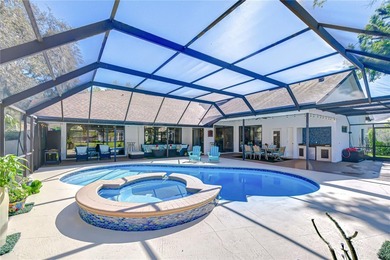 Experience refined waterfront living in this exceptional - photo 45