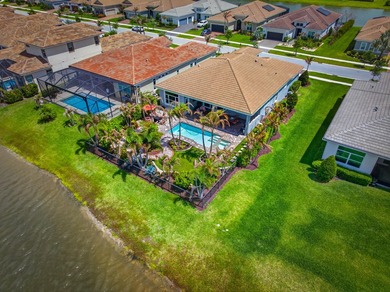 PRICE IMPROVED - GORGEOUS LANDSCAPED BACKYARD w/artificial turf - photo 45