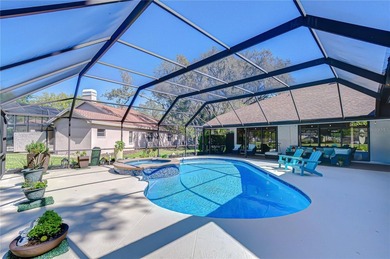 Experience refined waterfront living in this exceptional - photo 46