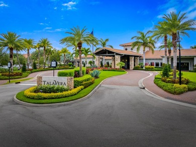 PRICE IMPROVED - GORGEOUS LANDSCAPED BACKYARD w/artificial turf - photo 46