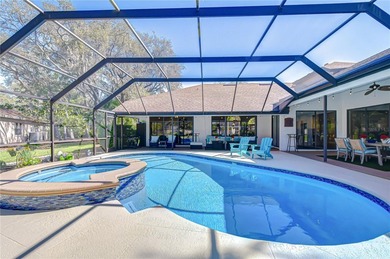 Experience refined waterfront living in this exceptional - photo 47