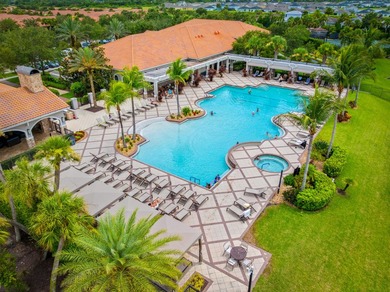 PRICE IMPROVED - GORGEOUS LANDSCAPED BACKYARD w/artificial turf - photo 47