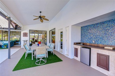 Experience refined waterfront living in this exceptional - photo 48