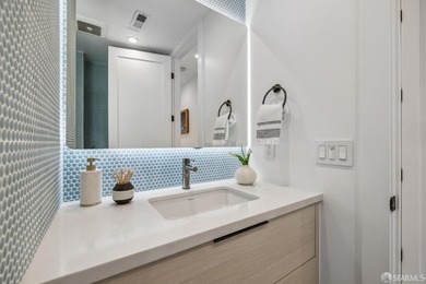 Thoughtfully renovated in 2023, this exceptional bi-level upper - photo 48