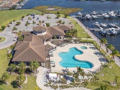 Welcome to WaterSide at Sanctuary Cove. This Brilliant new - photo 49