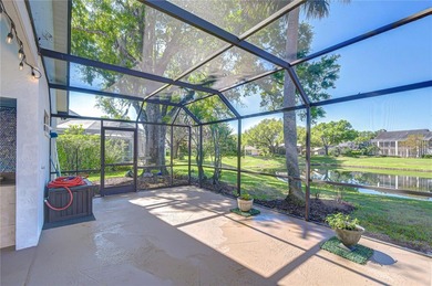 Experience refined waterfront living in this exceptional - photo 49