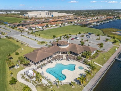 Welcome to WaterSide at Sanctuary Cove. This Brilliant new - photo 50