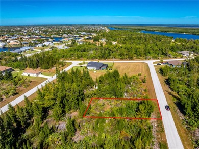 HONEY STOP THE CAR!!! LOOK AT THE NEW PRICE ON THIS SOUTH GULF - photo 3