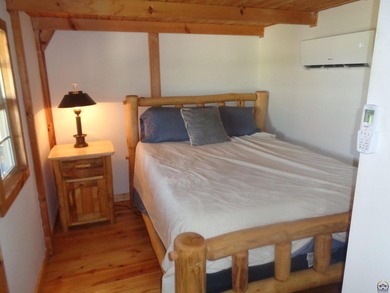 Charming lake home for sale! Welcome to your dream home at Lake - photo 3