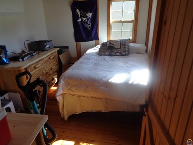 Charming lake home for sale! Welcome to your dream home at Lake - photo 4