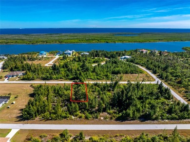 HONEY STOP THE CAR!!! LOOK AT THE NEW PRICE ON THIS SOUTH GULF - photo 5