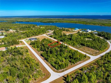 HONEY STOP THE CAR!!! LOOK AT THE NEW PRICE ON THIS SOUTH GULF - photo 6