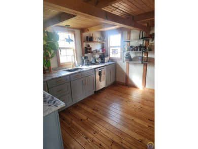 Charming lake home for sale! Welcome to your dream home at Lake - photo 7