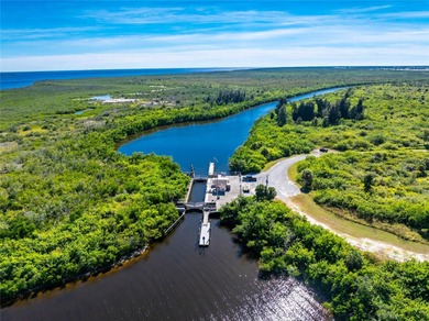 HONEY STOP THE CAR!!! LOOK AT THE NEW PRICE ON THIS SOUTH GULF - photo 8