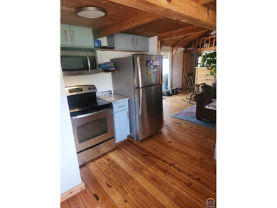 Charming lake home for sale! Welcome to your dream home at Lake - photo 9
