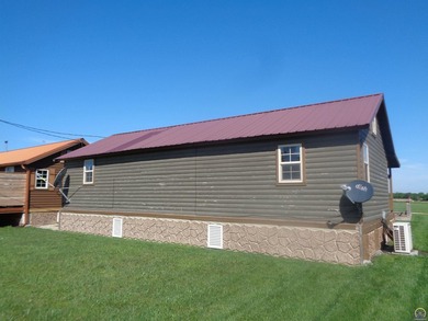 Charming lake home for sale! Welcome to your dream home at Lake - photo 10