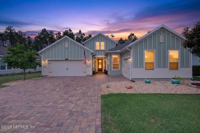 Step into this beautiful generational home with separate living - photo 1