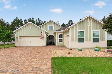 Step into this beautiful generational home with separate living - photo 2