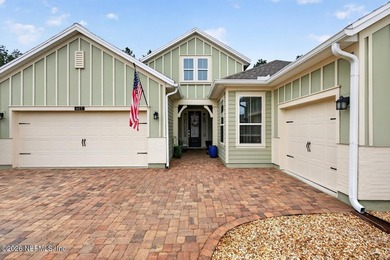 Step into this beautiful generational home with separate living - photo 3