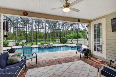 Step into this beautiful generational home with separate living - photo 6