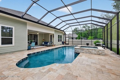 Step into this beautiful generational home with separate living - photo 7