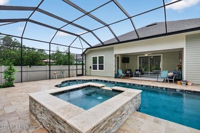 Step into this beautiful generational home with separate living - photo 8