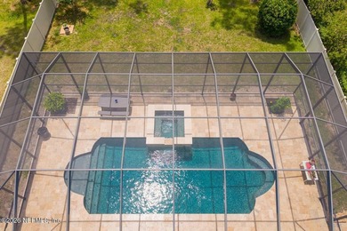 Step into this beautiful generational home with separate living - photo 9