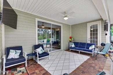 Step into this beautiful generational home with separate living - photo 10