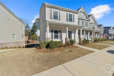 Lake Oconee Townhome/Townhouse For Sale in Eatonton Georgia