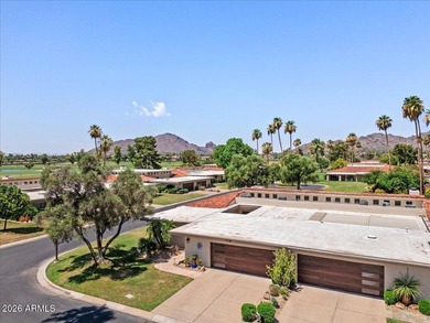 Located on a premium corner lot, tucked away in popular - photo 4