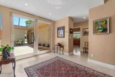 Located on a premium corner lot, tucked away in popular - photo 9