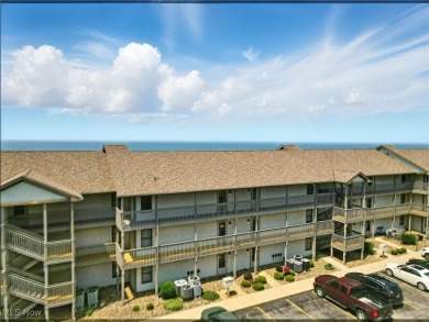 Lake Condo For Sale in Ashtabula, Ohio