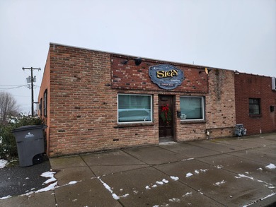 (private lake, pond, coastal) Commercial For Sale in Colville Washington