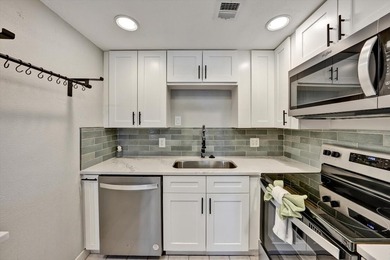 Century Village Lake Condo For Sale in West Palm Beach Florida