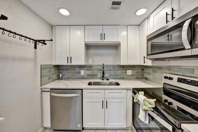 Century Village Lake Condo For Sale in West Palm Beach Florida