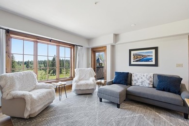 Beautifully updated residence in the Lodge at Osprey Meadows - photo 4