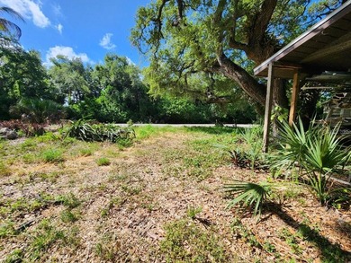 Exceptional opportunity in South Venice! Save on Impact Fees - photo 3