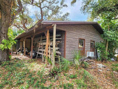 Exceptional opportunity in South Venice! Save on Impact Fees - photo 8