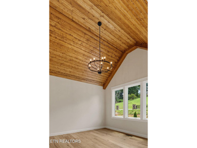 Welcome to 526 River Road, a stunning custom-built luxury - photo 4